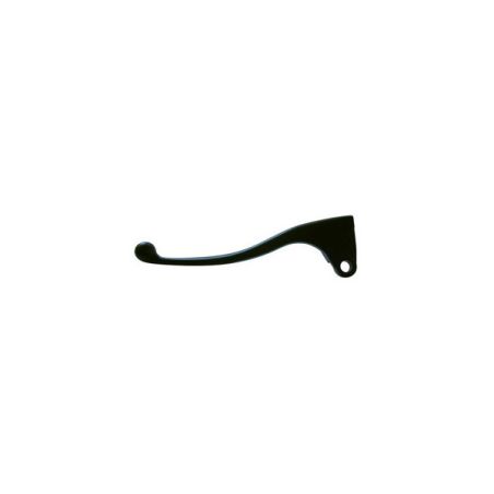 S440673 Leva frizione o Sinistra KAWASAKI Z 1000 (2003to ) 1000 2014 2016 RICAMBI - SPARE PARTS