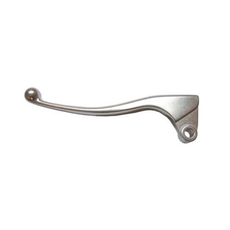 S440675 Leva frizione o Sinistra KAWASAKI Z 1000 (2003to ) 1000 2003 2013 RICAMBI - SPARE PARTS