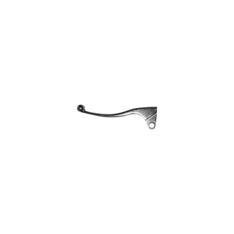 S440512 Leva frizione o Sinistra KAWASAKI Z 800 E 800 2013 2016 RICAMBI - SPARE PARTS