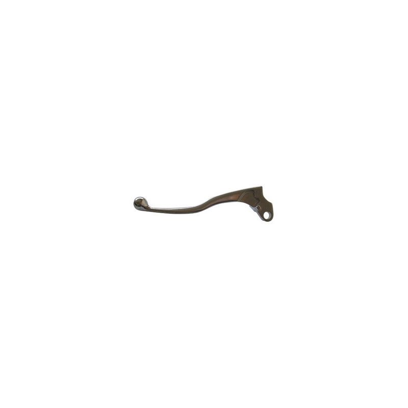 S440514 Leva frizione o Sinistra KAWASAKI ZR-7 S 750 1999 2003 RICAMBI - SPARE PARTS
