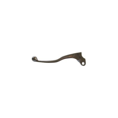 S440514 Leva frizione o Sinistra KAWASAKI ZX-9R 900 1998 1999 RICAMBI - SPARE PARTS
