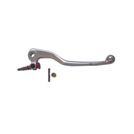 S440651 Leva frizione o Sinistra KTM EXC 250 2T (to 2006) 250 2002 2004 RICAMBI - SPARE PARTS