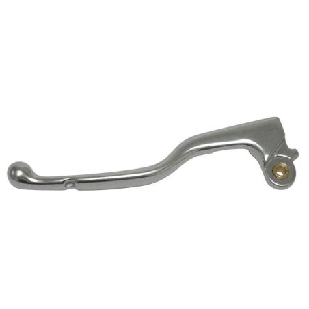 S440743 Leva frizione o Sinistra KTM EXC 250 2T (to 2006) 250 1994 1997 RICAMBI - SPARE PARTS