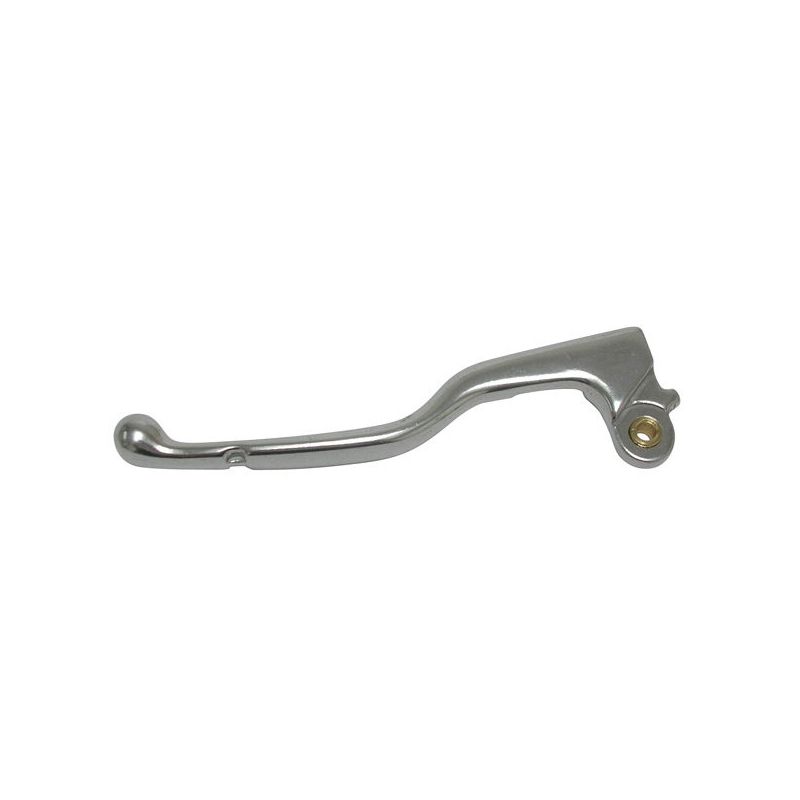 S440743 Leva frizione o Sinistra KTM EXC 300 (to 1999) 300 1995 1999 RICAMBI - SPARE PARTS