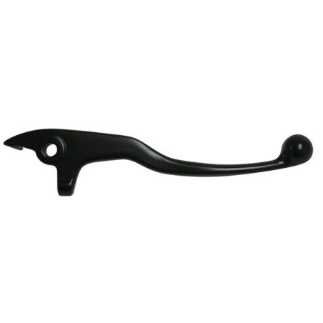 S440725 Leva freno KTM RC 200 200 2014 2015 RICAMBI - SPARE PARTS