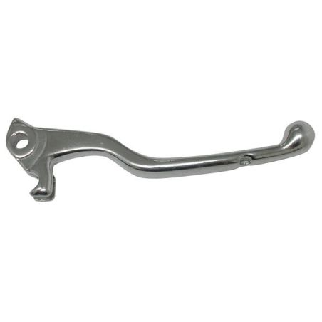 S440742 Leva freno KTM SX 250 (to 2002) 250 1994 1999 RICAMBI - SPARE PARTS