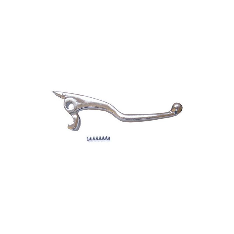 S440652 Leva freno KTM SX 250 (2003-16) 250 2003 2004 RICAMBI - SPARE PARTS