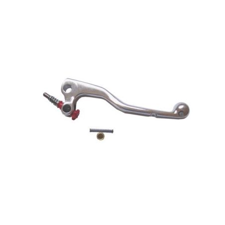 S440653 Leva Corta Frizione KTM SX 85 17/14 85 2003 2013 RICAMBI - SPARE PARTS