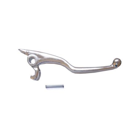 S440652 Leva freno KTM SX-F 450 450 2003 2005 RICAMBI - SPARE PARTS