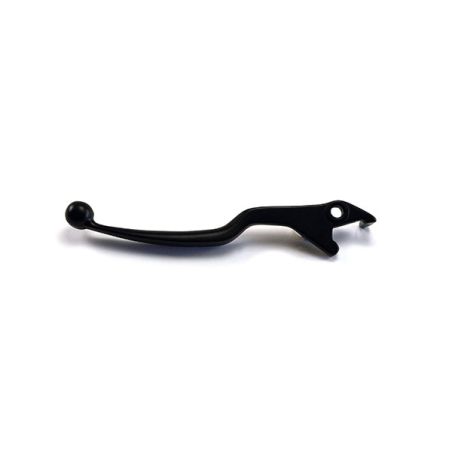 S440797 Leva frizione o Sinistra SUZUKI Burgman 400 (to 2017) 400 1998 2017 RICAMBI - SPARE PARTS