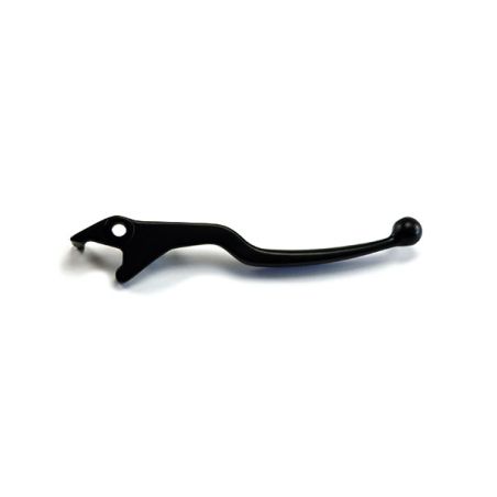 S440796 Leva freno SUZUKI Burgman 400 (2018to ) 400 2018 2021 RICAMBI - SPARE PARTS