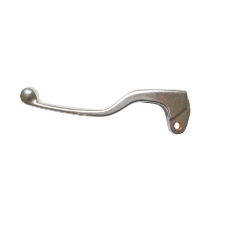 S440585 Leva frizione o Sinistra SUZUKI RM-Z 450 450 2005 2025 RICAMBI - SPARE PARTS