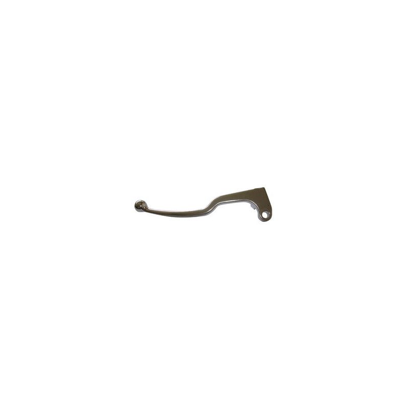 S440490 Leva frizione o Sinistra YAMAHA Fazer 1000 1000 2001 2005 RICAMBI - SPARE PARTS