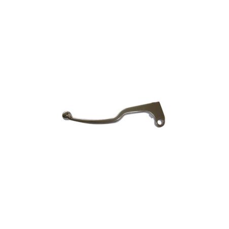 S440490 Leva frizione o Sinistra YAMAHA FZ8 naked 800 2010 2015 RICAMBI - SPARE PARTS