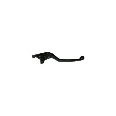 S440706 Leva freno YAMAHA Majesty 400 ABS 400 2009 2014 RICAMBI - SPARE PARTS