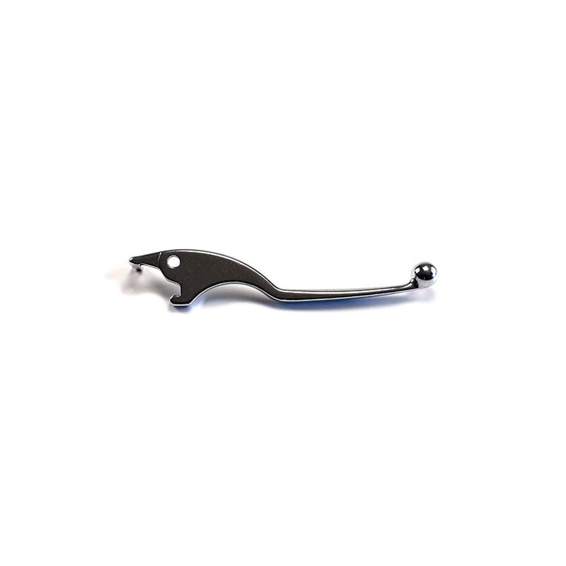 S440833 Leva freno YAMAHA MT-03 300 2016 2019 RICAMBI - SPARE PARTS