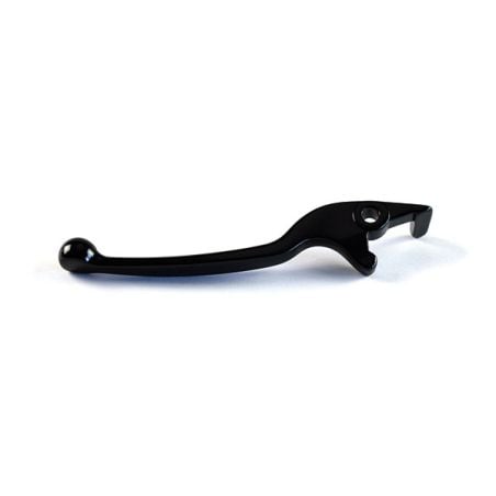 S440839 Leva frizione o Sinistra YAMAHA NMax 125 GPDA 125 2017 2019 RICAMBI - SPARE PARTS