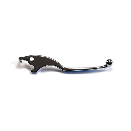 S440833 Leva freno YAMAHA R3 ABS 300 2018 2019 RICAMBI - SPARE PARTS