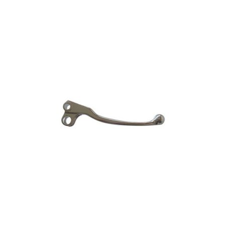 S440491 Leva freno YAMAHA TDM 850 850 1991 2001 RICAMBI - SPARE PARTS