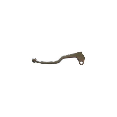 S440492 Leva frizione o Sinistra YAMAHA TDM 900 900 2002 2002 RICAMBI - SPARE PARTS