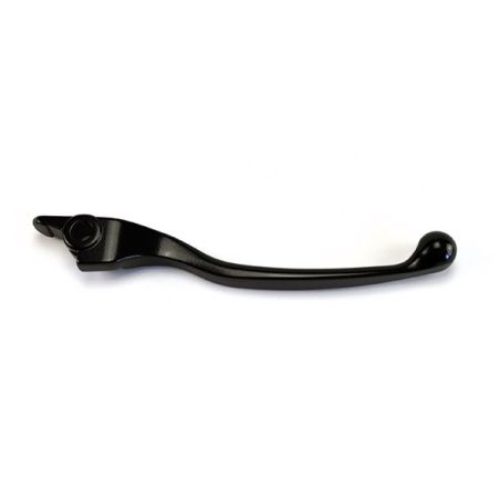 S440842 Leva freno YAMAHA TriCity 300 300 2020 2022 RICAMBI - SPARE PARTS
