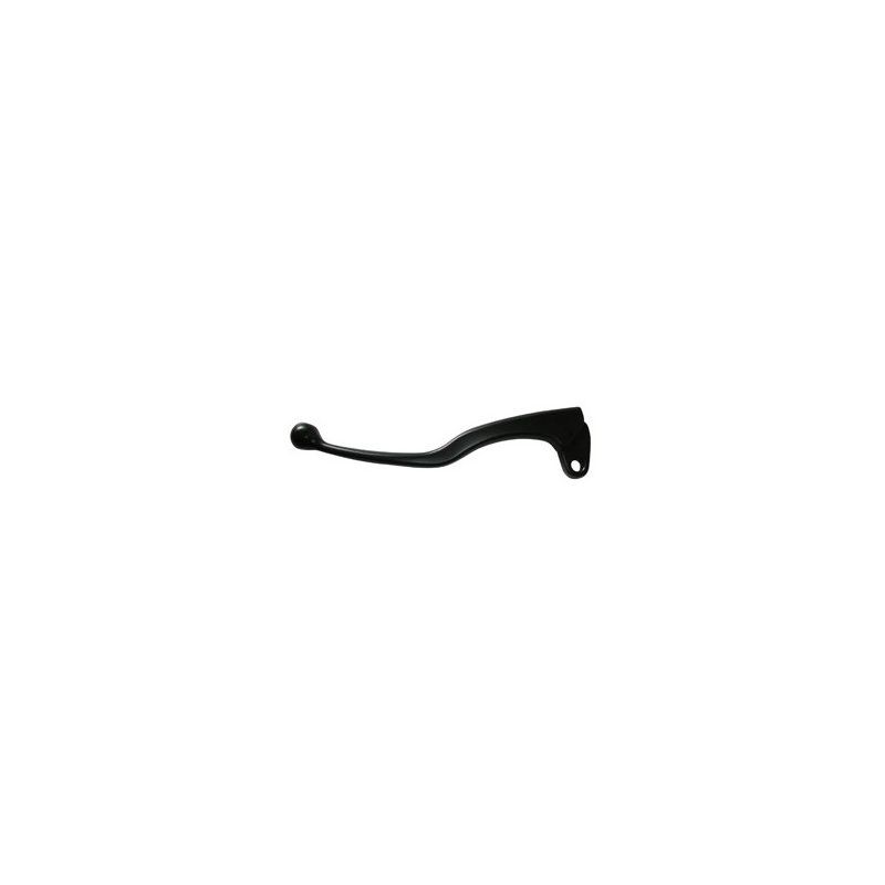 S440601 Leva frizione o Sinistra YAMAHA TT 600 S Belgarda 600 1993 1996 RICAMBI - SPARE PARTS