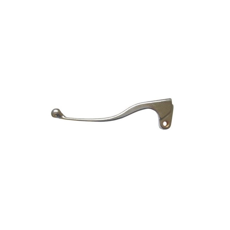 S440577 Leva frizione o Sinistra YAMAHA WR 250 F 250 2001 2002 RICAMBI - SPARE PARTS