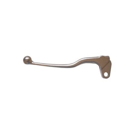 S440573 Leva frizione o Sinistra YAMAHA WR 400 F 400 1998 2000 RICAMBI - SPARE PARTS