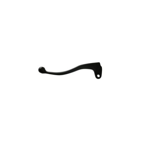 S440223 Leva frizione o Sinistra YAMAHA XT 660 R 660 2004 2016 RICAMBI - SPARE PARTS