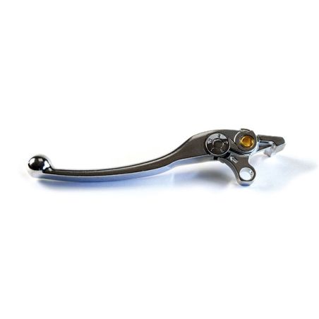 S440844 Leva frizione o Sinistra YAMAHA XTZ 1200 E SuperTenere (sosp.elettr.) 1200 2014 2020 RICAMBI
