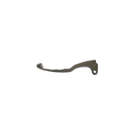 S440637 Leva frizione o Sinistra YAMAHA YZ 125 125 1980 1994 RICAMBI - SPARE PARTS
