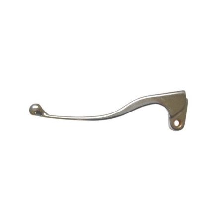 S440577 Leva frizione o Sinistra YAMAHA YZ 250 250 2001 2014 RICAMBI - SPARE PARTS