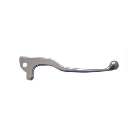 S440580 Leva freno YAMAHA YZ 250 250 1994 1996 RICAMBI - SPARE PARTS
