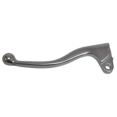S440775 Leva frizione o Sinistra YAMAHA YZ 250 F 250 2009 2025 RICAMBI - SPARE PARTS