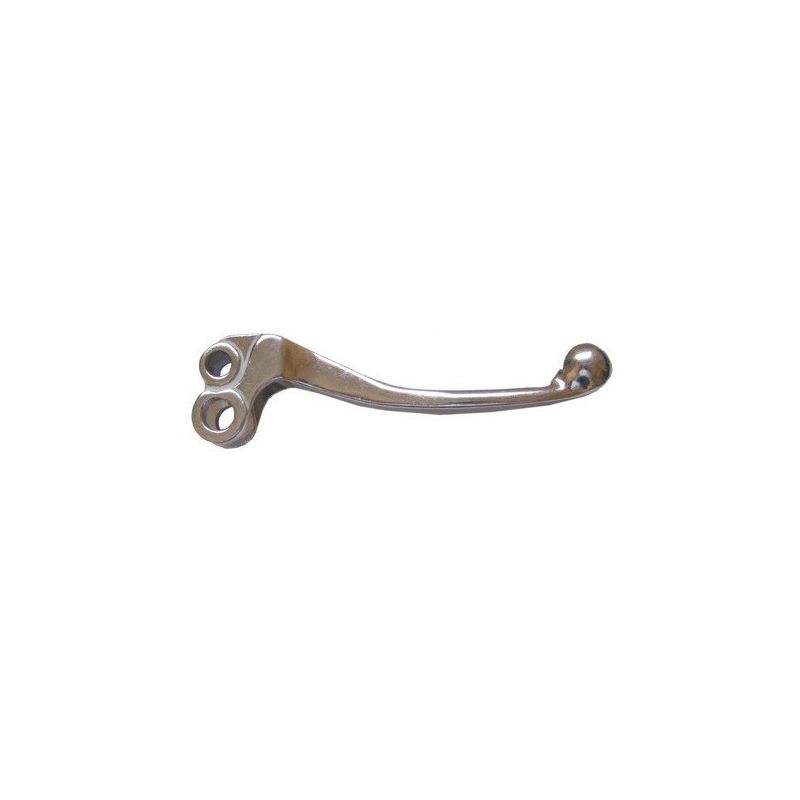 S440582 Leva freno YAMAHA YZ 426 F 426 2000 2000 RICAMBI - SPARE PARTS