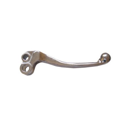 S440582 Leva freno YAMAHA YZ 80 Ruote Alte 80 1996 2001 RICAMBI - SPARE PARTS
