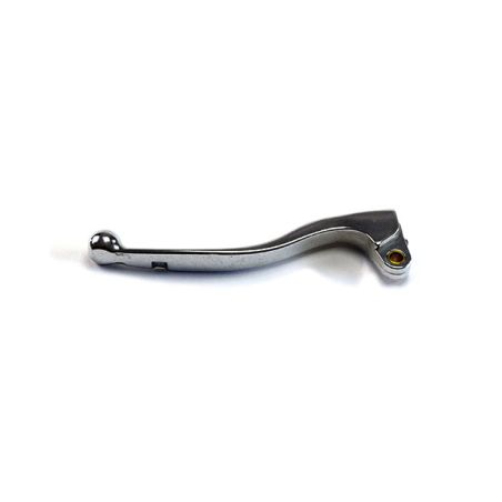 S440835 Leva frizione o Sinistra YAMAHA YZ 85 17/14 LW 85 2002 2021 RICAMBI - SPARE PARTS
