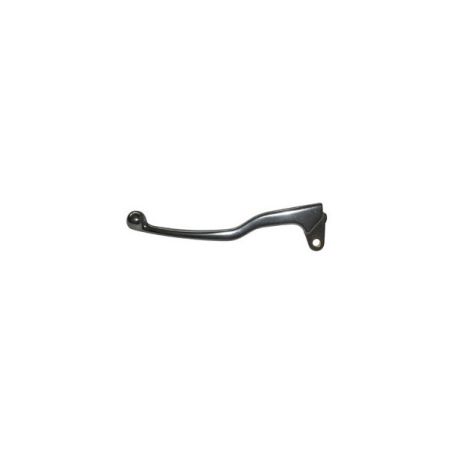 S440714 Leva frizione o Sinistra YAMAHA YZF R125 125 2008 2013 RICAMBI - SPARE PARTS