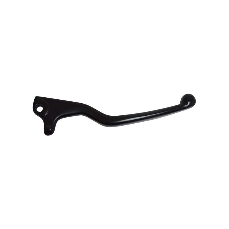 S440777 Leva freno YAMAHA YZF R125 ABS 125 2014 2023 RICAMBI - SPARE PARTS