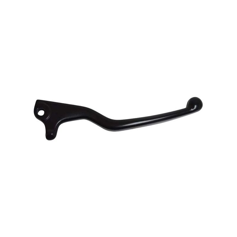 S440777 Leva freno YAMAHA YZF R125 ABS 125 2014 2023 RICAMBI - SPARE PARTS