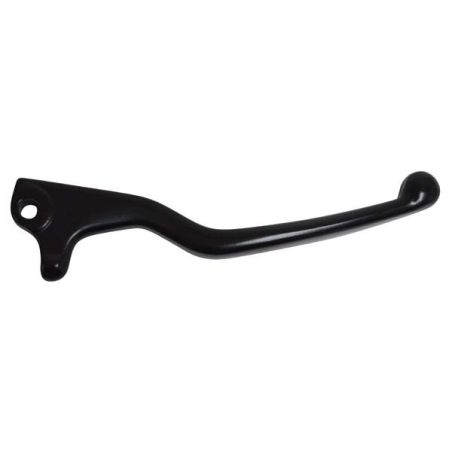 S440777 Leva freno YAMAHA YZF R125 ABS 125 2014 2023 RICAMBI - SPARE PARTS