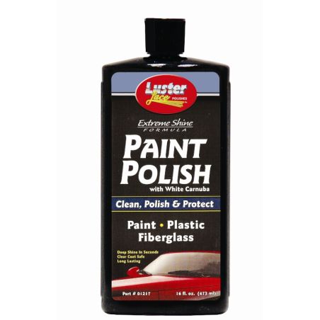 LLPAINT Liquidi UNIVERSALE 0 0 0 RICAMBI - SPARE PARTS