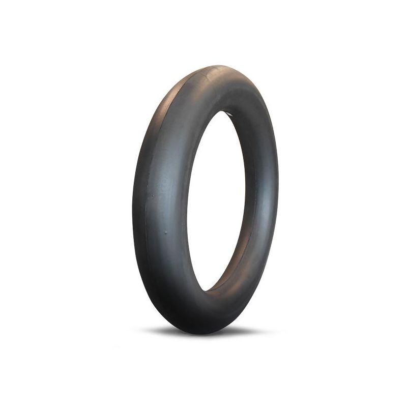 S111391 UP Design - Mousse - posteriore BETA Alp 4.0 (2024to ) 400 2024 2024 RICAMBI - SPARE PARTS