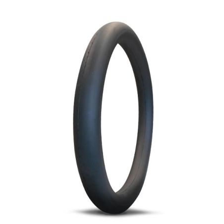S111392 UP Design - Mousse - anteriore HONDA CRF 250 R (to 2021) 250 2004 2021 RICAMBI - SPARE PARTS