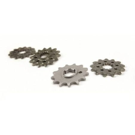 S540004117 Pignone 520 APRILIA Tuono 660 Factory 660 2023 2024 RICAMBI - SPARE PARTS