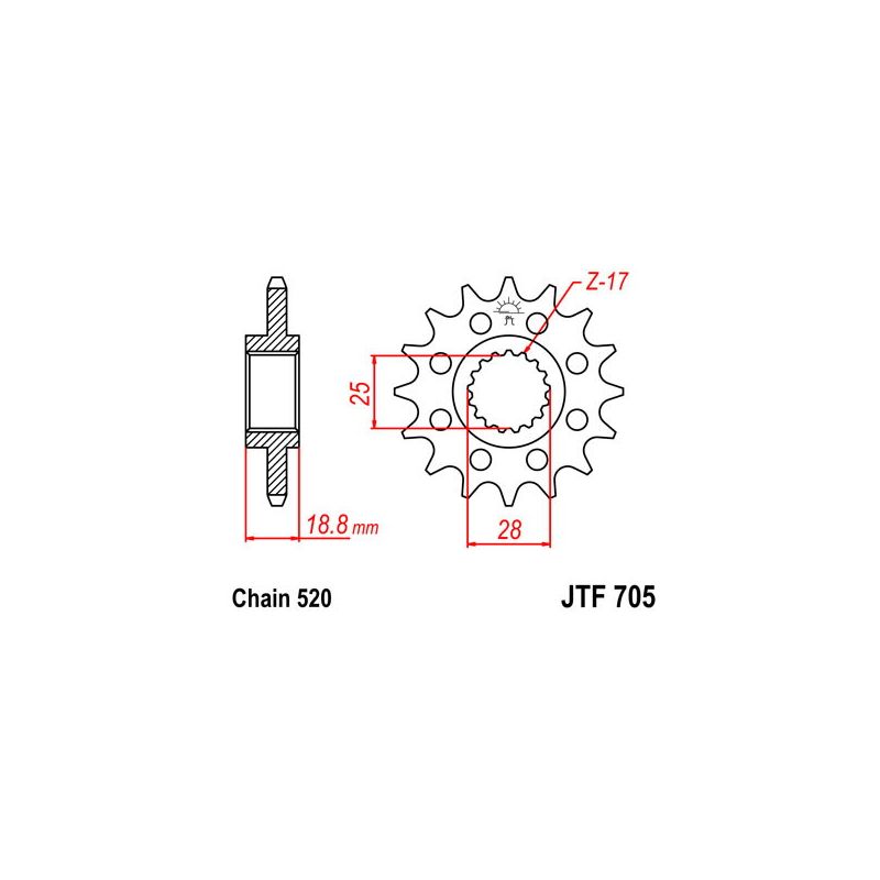 S546160115 Pignone 520 UNIVERSALE 0 0 0 RICAMBI - SPARE PARTS
