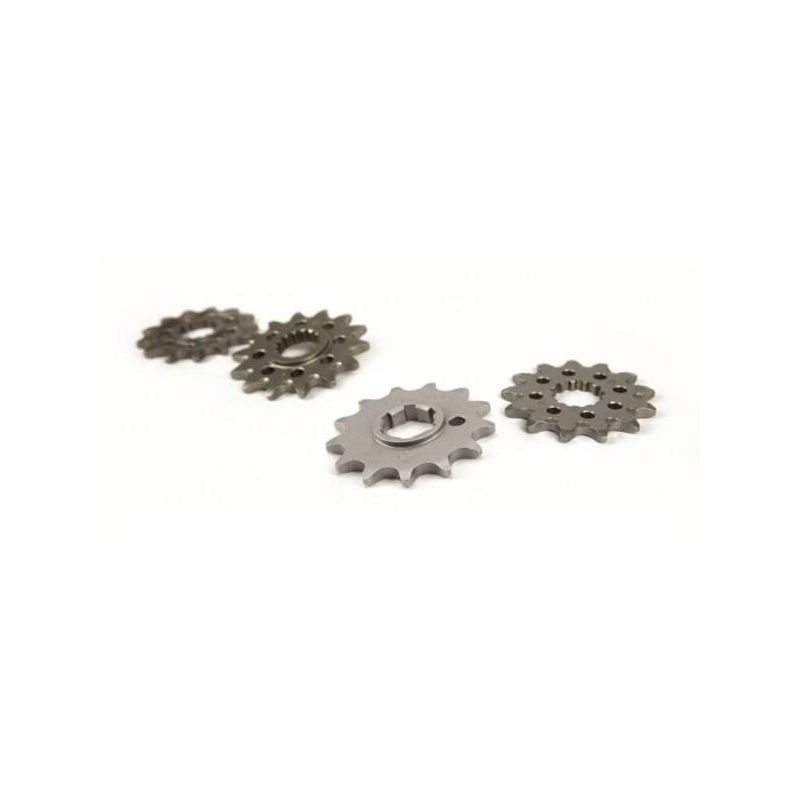 S540051815 Pignone 520 VOGE 500 AC Trofeo 500 2022 2024 RICAMBI - SPARE PARTS