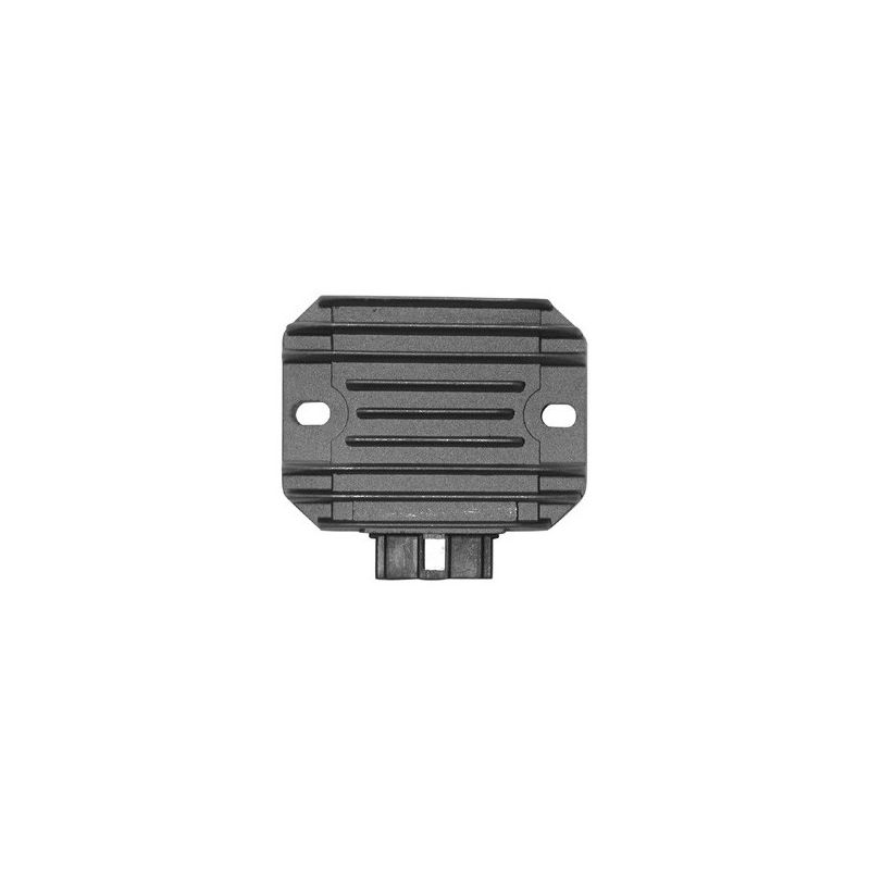 S1683801 Regolatore APRILIA RS4 125 125 2017 2022 RICAMBI - SPARE PARTS