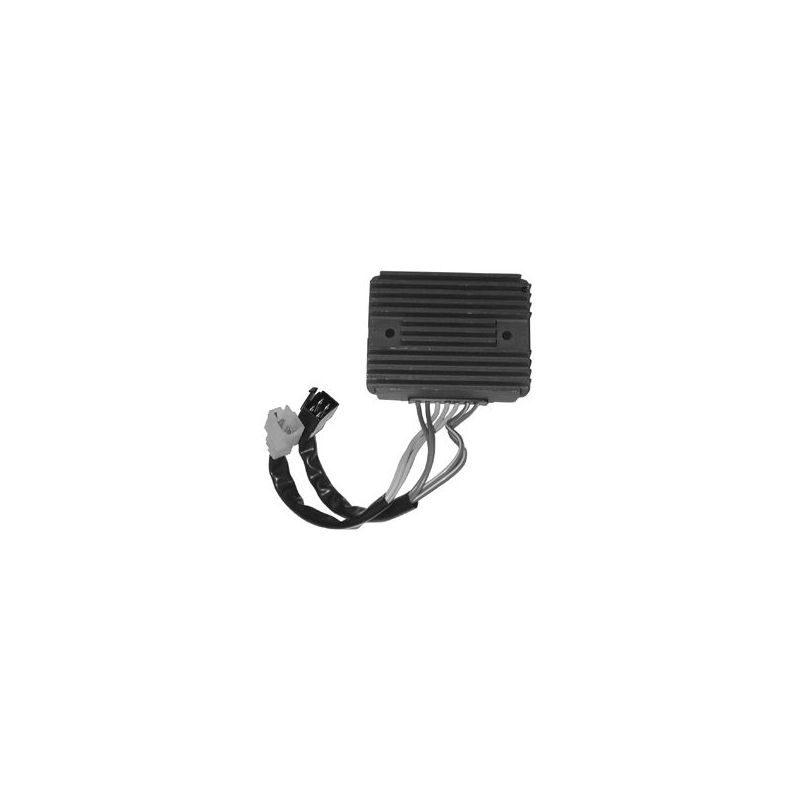 S3490603 Regolatore - Ducati Energia DUCATI 996 R 998 2001 2001 RICAMBI - SPARE PARTS