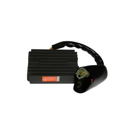 S1759603 Regolatore DUCATI Monster 620 Dark 620 2004 2006 RICAMBI - SPARE PARTS